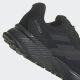 ADIDAS Cipele terrex soulstride r.rdy M - IF5015