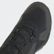 ADIDAS Cipele terrex soulstride r.rdy M - IF5015
