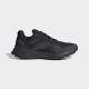 ADIDAS Cipele terrex soulstride r.rdy M - IF5015