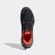 ADIDAS Patike terrex soulstride r.rdy M - IF5016