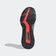 ADIDAS Patike terrex soulstride r.rdy M - IF5016
