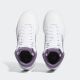 ADIDAS Patike hoops 3.0 mid W - IF5306