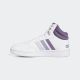ADIDAS Patike hoops 3.0 mid W - IF5306