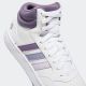 ADIDAS Patike hoops 3.0 mid W - IF5306