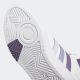 ADIDAS Patike hoops 3.0 mid W - IF5306