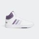 ADIDAS Patike hoops 3.0 mid W - IF5306