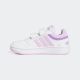ADIDAS Patike hoops 3.0 cf c GP - IF5319