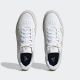 ADIDAS Patike kantana M - IF5384