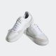 ADIDAS Patike kantana M - IF5384