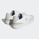 ADIDAS Patike kantana M - IF5384