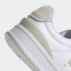 ADIDAS Patike kantana M - IF5384