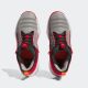 ADIDAS Patike trae unlimited M - IF5611