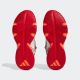 ADIDAS Patike trae unlimited M - IF5611