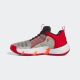 ADIDAS Patike trae unlimited M - IF5611