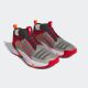 ADIDAS Patike trae unlimited M - IF5611