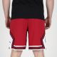 JORDAN Šorc jordan dryfit sport 9