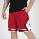 JORDAN Šorc jordan dryfit sport 9