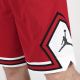 JORDAN Šorc jordan dryfit sport 9