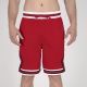 JORDAN Šorc jordan dryfit sport 9
