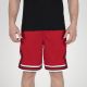 JORDAN Šorc jordan dryfit sport 9
