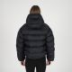 NIKE Jakna nk tf syn clssc jkt W - IF5931-010