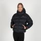 NIKE Jakna nk tf syn clssc jkt W - IF5931-010