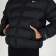 NIKE Jakna nk tf syn clssc jkt W - IF5931-010