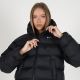 NIKE Jakna nk tf syn clssc jkt W - IF5931-010