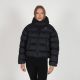 NIKE Jakna nk tf syn clssc jkt W - IF5931-010