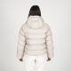 NIKE Jakna nk tf syn clssc jkt W - IF5931-236