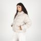 NIKE Jakna nk tf syn clssc jkt W - IF5931-236