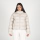 NIKE Jakna nk tf syn clssc jkt W - IF5931-236