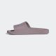 ADIDAS Papuče adilette aqua W - IF6067U