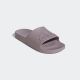 ADIDAS Papuče adilette aqua W - IF6067U
