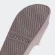 ADIDAS Papuče adilette aqua W - IF6067U