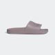 ADIDAS Papuče adilette aqua W - IF6067U