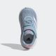 ADIDAS Patike duramo sl el i GT - IF6107