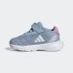ADIDAS Patike duramo sl el i GT - IF6107