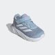 ADIDAS Patike duramo sl el i GT - IF6107