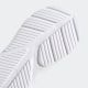 ADIDAS Patike duramo sl el i GT - IF6107