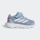 ADIDAS Patike duramo sl el i GT - IF6107