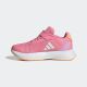 ADIDAS Patike duramo sl el k GP - IF6114
