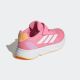 ADIDAS Patike duramo sl el k GP - IF6114