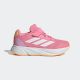 ADIDAS Patike duramo sl el k GP - IF6114