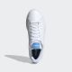 ADIDAS Patike advantage W - IF6117