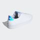 ADIDAS Patike advantage W - IF6117