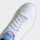 ADIDAS Patike advantage W - IF6117