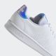 ADIDAS Patike advantage W - IF6117