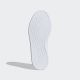 ADIDAS Patike advantage W - IF6117