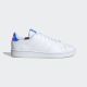 ADIDAS Patike advantage W - IF6117